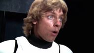 Mark Hamill in Star Wars: Episode IV – A New Hope | Image via Lucasfilm Ltd.
